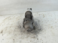 2014-2016 Hyundai Elantra Car Starter Motor Solenoid OEM P/N:36100-2E131 Fits Fits 2014 2015 2016 OEM Used Auto Parts - Oemu