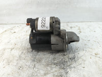 2014-2016 Hyundai Elantra Car Starter Motor Solenoid OEM P/N:36100-2E131 Fits Fits 2014 2015 2016 OEM Used Auto Parts - Oemu