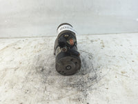 2014-2016 Hyundai Elantra Car Starter Motor Solenoid OEM P/N:36100-2E131 Fits Fits 2014 2015 2016 OEM Used Auto Parts - Oemu