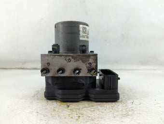 compare product 2014-2016 Hyundai Elantra Anti-Lock Brake ABS Pump Module Actuator OEM P/N:58920-3X630 Fits Fits 2014 2015 2016 OEM Used Auto Parts