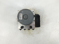 2014-2016 Hyundai Elantra ABS Pump Control Module Replacement P/N:58920-3X630 Fits Fits 2014 2015 2016 OEM Used Auto Parts -