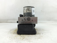 2014-2016 Hyundai Elantra ABS Pump Control Module Replacement P/N:58920-3X630 Fits Fits 2014 2015 2016 OEM Used Auto Parts -