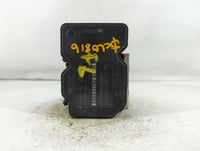 2014-2016 Hyundai Elantra ABS Pump Control Module Replacement P/N:58920-3X630 Fits Fits 2014 2015 2016 OEM Used Auto Parts -