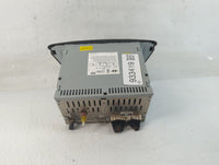 2014-2016 Hyundai Elantra Radio AM FM Cd Player Receiver Replacement P/N:96170-3X156GU Fits Fits 2014 2015 2016 OEM Used Aut