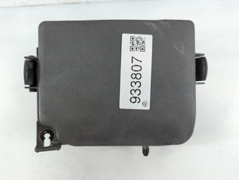compare product 2014-2016 Hyundai Elantra Fusebox Fuse Box Panel Relay Module P/N:91951-3X710 Fits Fits 2014 2015 2016 OEM Used Auto Parts