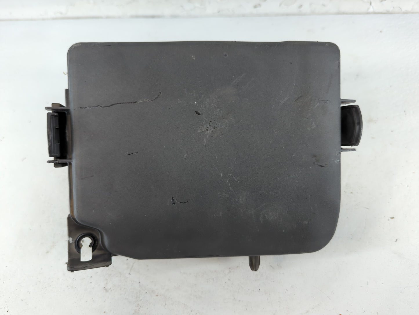 2014-2016 Hyundai Elantra Fusebox Fuse Box Panel Relay Module P/N:91951-3X710 Fits Fits 2014 2015 2016 OEM Used Auto Parts -