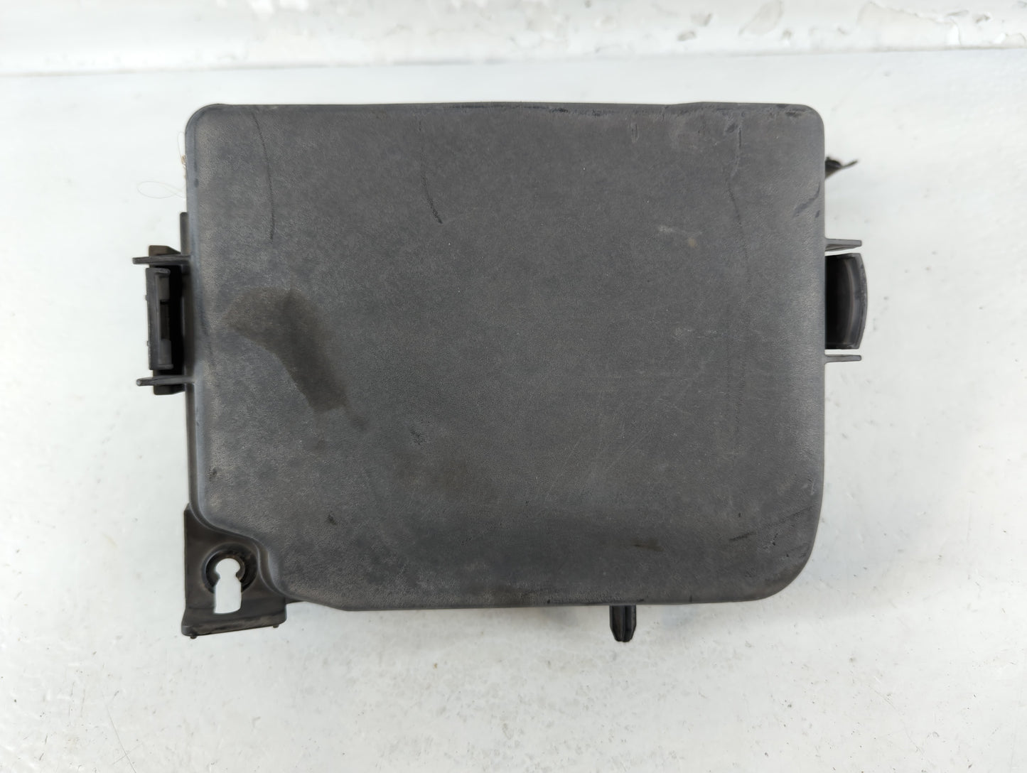 2014-2016 Hyundai Elantra Fusebox Fuse Box Panel Relay Module P/N:91951-3X710 Fits Fits 2014 2015 2016 OEM Used Auto Parts -