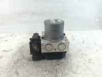 2014-2016 Hyundai Elantra ABS Pump Control Module Replacement P/N:58920-3X630 Fits Fits 2014 2015 2016 OEM Used Auto Parts -