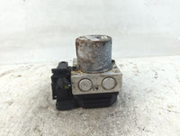 2014-2016 Hyundai Elantra ABS Pump Control Module Replacement P/N:58920-3X630 Fits Fits 2014 2015 2016 OEM Used Auto Parts -
