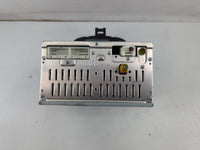 2014-2016 Hyundai Elantra Radio AM FM Cd Player Receiver Replacement P/N:96180-3X165GU Fits Fits 2014 2015 2016 OEM Used Aut