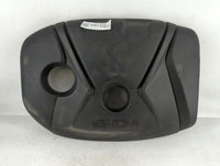2015 Hyundai Elantra Gt Engine Cover - Oemusedautoparts1.com