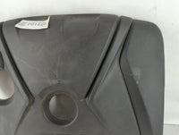 2015 Hyundai Elantra Gt Engine Cover - Oemusedautoparts1.com