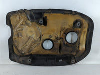 2015 Hyundai Elantra Gt Engine Cover - Oemusedautoparts1.com