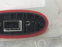 2011-2016 Hyundai Equus Headlight Ballast Head Light - Oemusedautoparts1.com