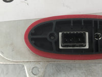 2011-2016 Hyundai Equus Headlight Ballast Head Light - Oemusedautoparts1.com