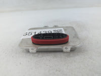 2011-2016 Hyundai Equus Headlight Ballast Head Light - Oemusedautoparts1.com