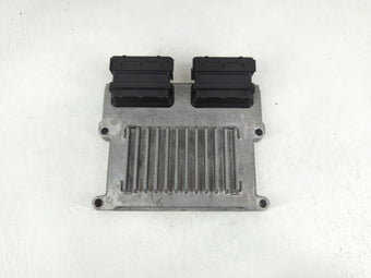 compare product 2013-2016 Hyundai Genesis PCM Engine Control Computer ECU ECM PCU OEM P/N:39115-3CKN7 Fits Fits 2013 2014 2015 2016 OEM Used Auto Parts