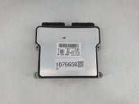 2013-2016 Hyundai Genesis PCM Engine Control Computer ECU ECM PCU OEM P/N:39115-3CKN7 Fits Fits 2013 2014 2015 2016 OEM Used
