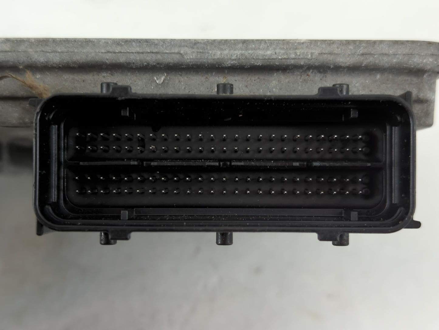2015-2016 Hyundai Genesis PCM Engine Control Computer ECU ECM PCU OEM P/N:39105-3CEN2 Fits Fits 2015 2016 2017 OEM Used Auto