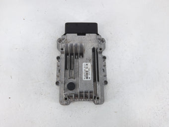 compare product 2013-2016 Hyundai Genesis PCM Engine Control Computer ECU ECM PCU OEM P/N:95440-4ECC1 Fits Fits 2013 2014 2015 2016 OEM Used Auto Parts