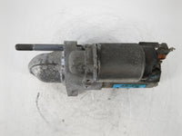 2013-2016 Hyundai Genesis Car Starter Motor Solenoid OEM P/N:36100-3C230 Fits Fits 2013 2014 2015 2016 OEM Used Auto Parts -