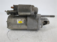 2013-2016 Hyundai Genesis Car Starter Motor Solenoid OEM P/N:36100-3C230 Fits Fits 2013 2014 2015 2016 OEM Used Auto Parts -