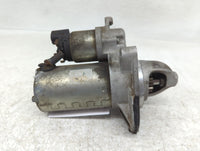 2015-2016 Hyundai Genesis Car Starter Motor Solenoid OEM P/N:36100-3C240 Fits Fits 2015 2016 2017 2018 2019 2020 2021 OEM Us