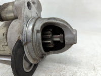 2015-2016 Hyundai Genesis Car Starter Motor Solenoid OEM P/N:36100-3C240 Fits Fits 2015 2016 2017 2018 2019 2020 2021 OEM Us