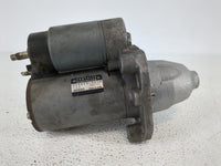 2015-2016 Hyundai Genesis Car Starter Motor Solenoid OEM P/N:428000-7210 04801852AB Fits Fits 2015 2016 2017 2018 2019 2020 