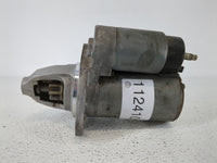 2015-2016 Hyundai Genesis Car Starter Motor Solenoid OEM P/N:428000-7210 04801852AB Fits Fits 2015 2016 2017 2018 2019 2020 
