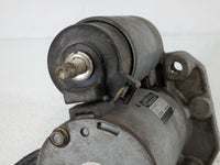 2015-2016 Hyundai Genesis Car Starter Motor Solenoid OEM P/N:428000-7210 04801852AB Fits Fits 2015 2016 2017 2018 2019 2020 