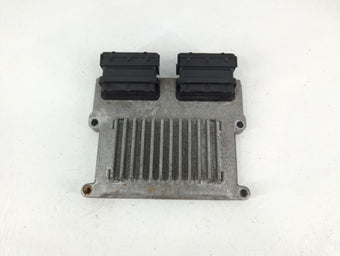 compare product 2015-2016 Hyundai Genesis PCM Engine Control Computer ECU ECM PCU OEM P/N:39115-3CKN7 Fits Fits 2015 2016 2017 OEM Used Auto Parts