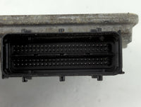 2015-2016 Hyundai Genesis PCM Engine Control Computer ECU ECM PCU OEM P/N:39115-3CKN7 Fits Fits 2015 2016 2017 OEM Used Auto