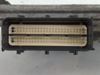 2015-2016 Hyundai Genesis PCM Engine Control Computer ECU ECM PCU OEM P/N:39115-3CKN7 Fits Fits 2015 2016 2017 OEM Used Auto