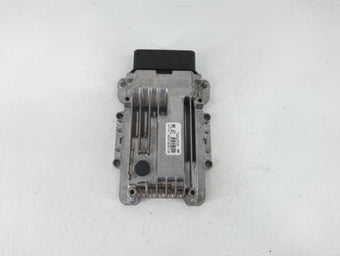 compare product 2013-2016 Hyundai Genesis PCM Engine Control Computer ECU ECM PCU OEM P/N:95440-4FCH2 0 260 004 262 Fits Fits 2013 2014 2015 2016 OEM Used Auto Parts