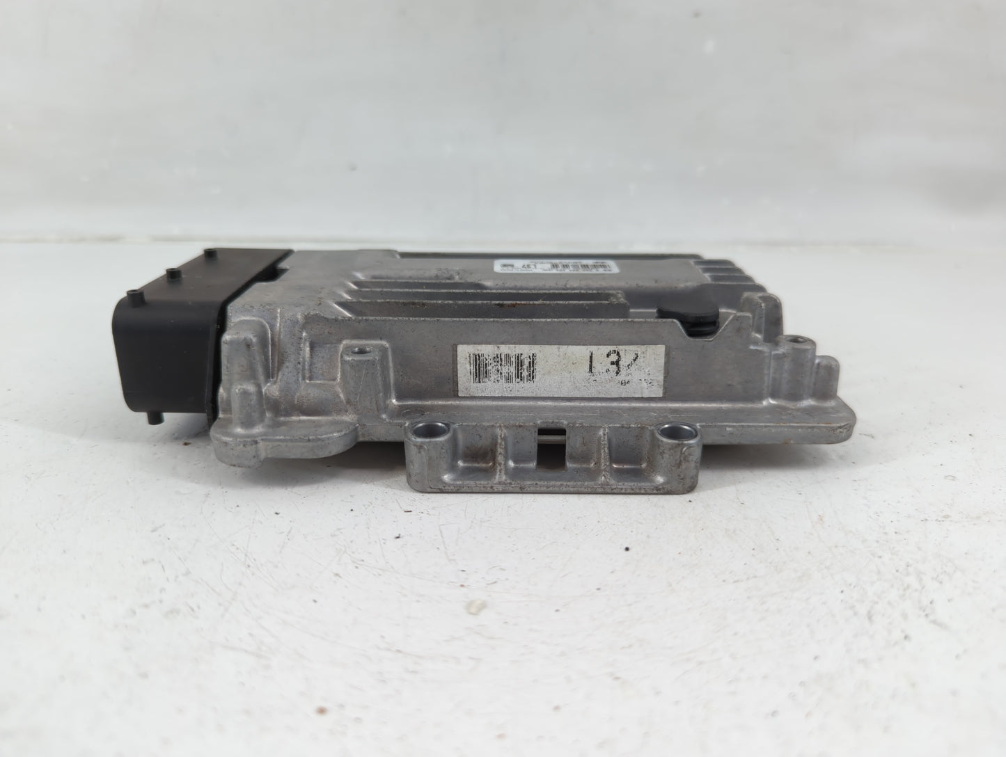 2013-2016 Hyundai Genesis PCM Engine Control Computer ECU ECM PCU OEM P/N:95440-4FCH2 0 260 004 262 Fits Fits 2013 2014 2015