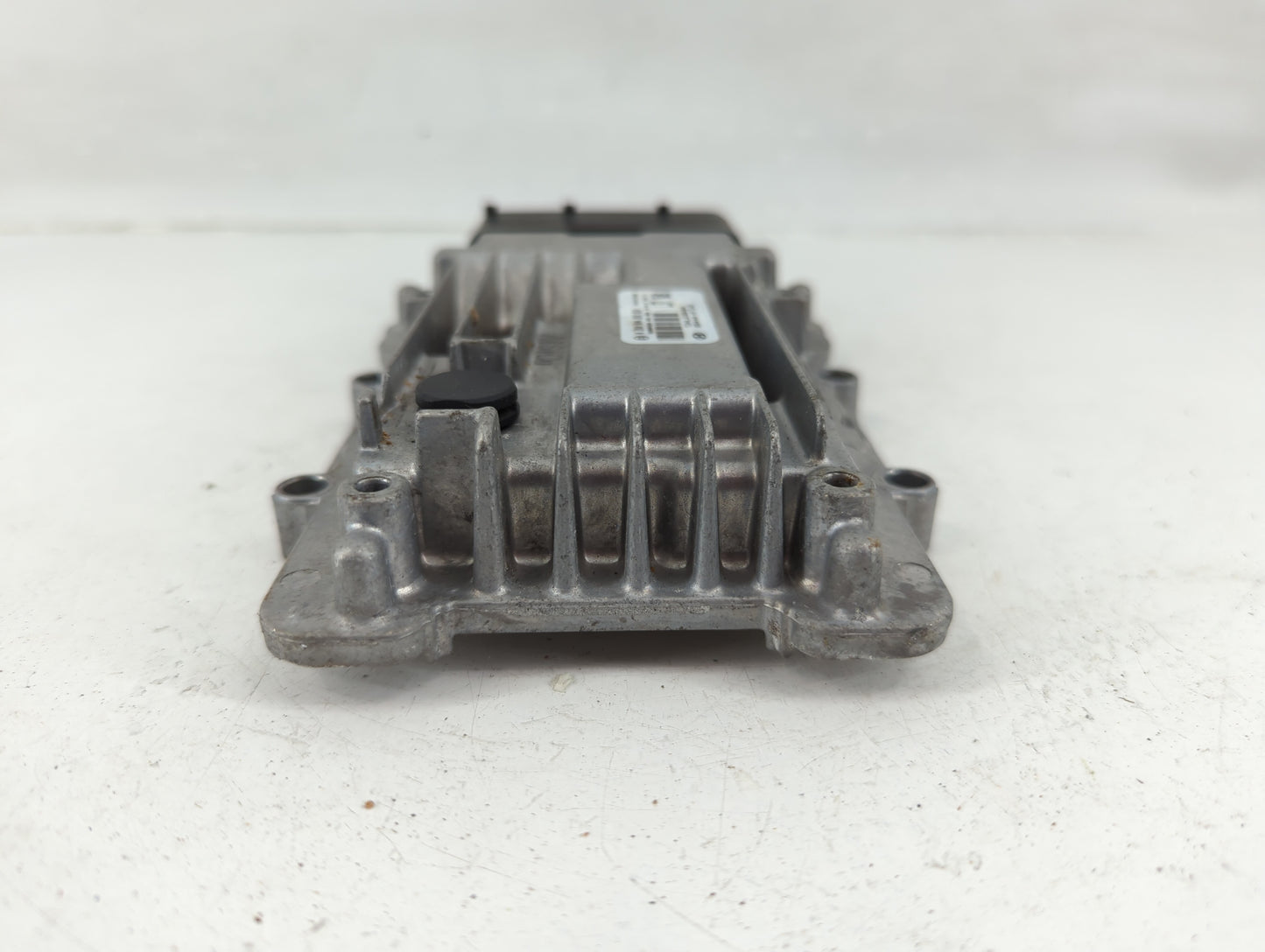 2013-2016 Hyundai Genesis PCM Engine Control Computer ECU ECM PCU OEM P/N:95440-4FCH2 0 260 004 262 Fits Fits 2013 2014 2015