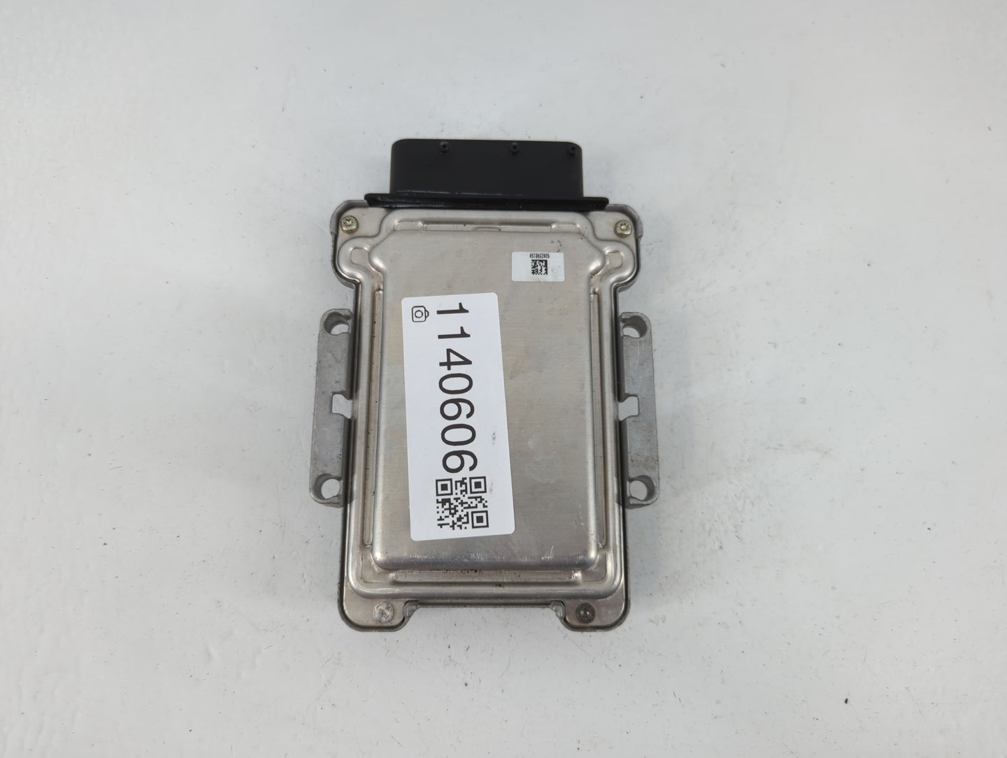 2013-2016 Hyundai Genesis PCM Engine Control Computer ECU ECM PCU OEM P/N:95440-4FCH2 0 260 004 262 Fits Fits 2013 2014 2015