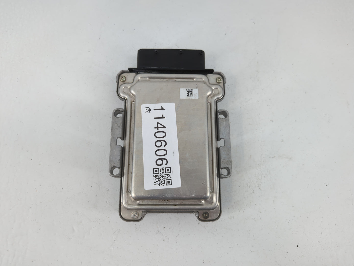 2013-2016 Hyundai Genesis PCM Engine Control Computer ECU ECM PCU OEM P/N:95440-4FCH2 0 260 004 262 Fits Fits 2013 2014 2015