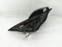2009-2016 Hyundai Genesis Passenger Side View Mirror - Right Door Mirror OEM Used - Oemusedautoparts1.com