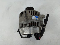 2009-2016 Hyundai Genesis Alternator Replacement Generator Charging Assembly Engine OEM P/N:37300-3C180 Fits OEM Used Auto P