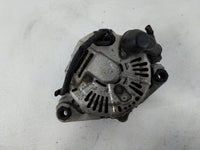 2009-2016 Hyundai Genesis Alternator Replacement Generator Charging Assembly Engine OEM P/N:37300-3C180 Fits OEM Used Auto P