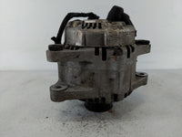 2009-2016 Hyundai Genesis Alternator Replacement Generator Charging Assembly Engine OEM P/N:37300-3C180 Fits OEM Used Auto P