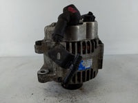 2009-2016 Hyundai Genesis Alternator Replacement Generator Charging Assembly Engine OEM P/N:37300-3C180 Fits OEM Used Auto P