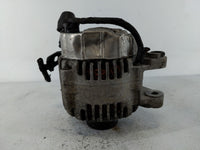2009-2016 Hyundai Genesis Alternator Replacement Generator Charging Assembly Engine OEM P/N:37300-3C180 Fits OEM Used Auto P