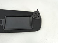 2009-2016 Hyundai Genesis Sun Visor Shade Replacement Passenger Right Mirror Fits Fits 2009 2010 2011 2012 2013 2014 2015 20