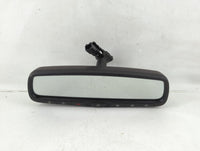 2013-2016 Hyundai Genesis Interior Rear View Mirror Replacement OEM P/N:090814 905-3425 49325594 Fits OEM Used Auto Parts - 