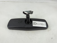 2013-2016 Hyundai Genesis Interior Rear View Mirror Replacement OEM P/N:090814 905-3425 49325594 Fits OEM Used Auto Parts - 