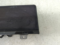 2015-2016 Hyundai Genesis Information Display Screen - Oemusedautoparts1.com