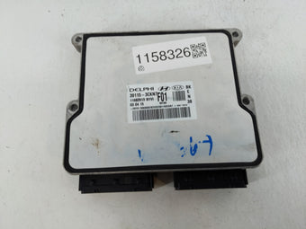 compare product 2015-2016 Hyundai Genesis PCM Engine Control Computer ECU ECM PCU OEM P/N:39115-3CKN7 Fits Fits 2015 2016 OEM Used Auto Parts